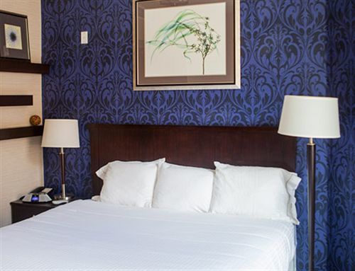 The Hotel By Gold Dust เดดวูด ภายนอก รูปภาพ