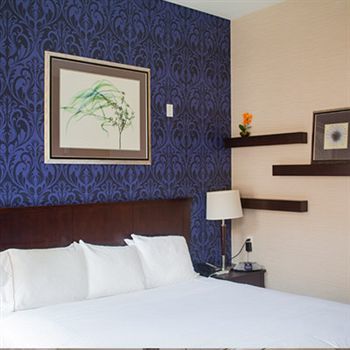 The Hotel By Gold Dust เดดวูด ภายนอก รูปภาพ